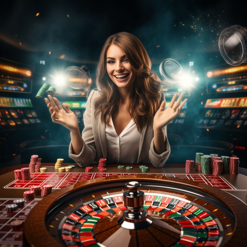 New Filipino bettor registering on PG Slot via smartphone