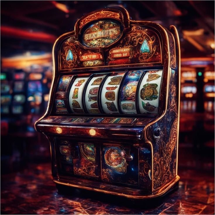 Filipino fans watching live sports betting on PG Slot platform