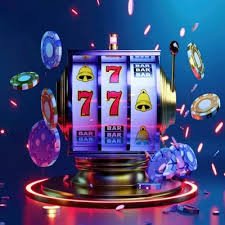 Step-by-step bet placement on PG Slot shown on a smartphone screen