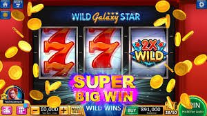 Filipino player reviewing PG Slot betting odds on a mobile phone
