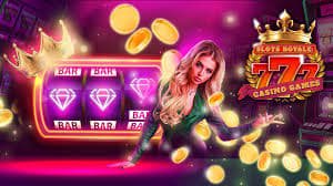 Step-by-step guide to placing sports bets on PG Slot from a mobile phone