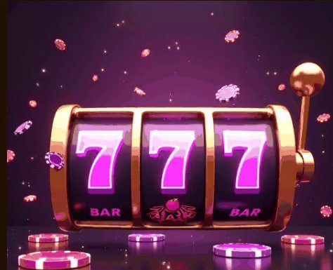 Filipino player checking open bet markets on PG Slot mobile interface