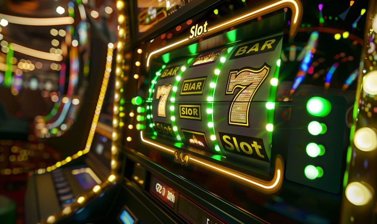 Filipino players enjoying PG Slot sports betting on mobile