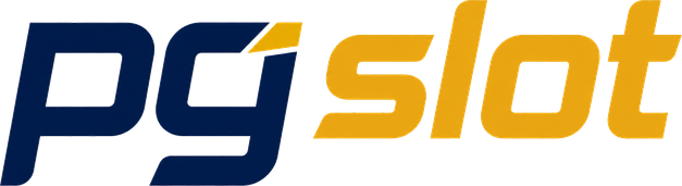 PG Slot official logo